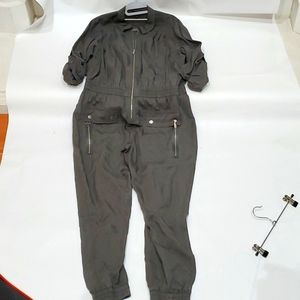 ATM Jumpsuit